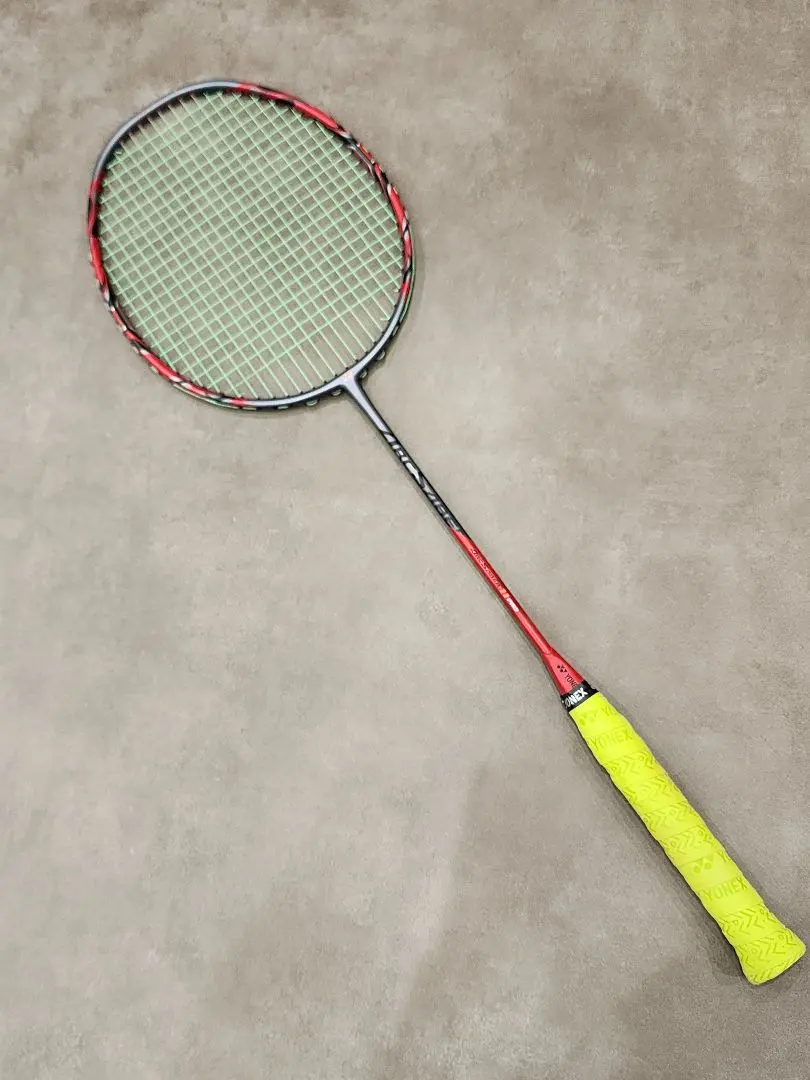 2026年最新】arcsaber 11 proの人気アイテム - メルカリ