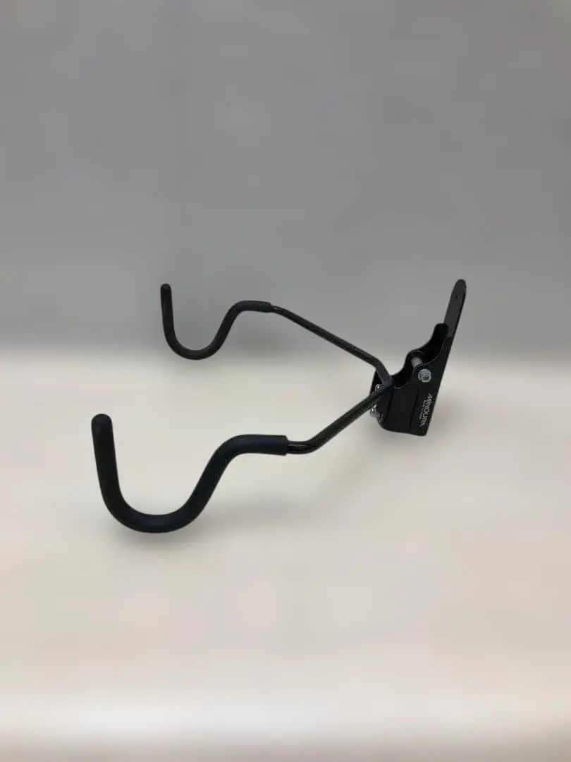 2026年最新】sanwordの人気アイテム - メルカリ