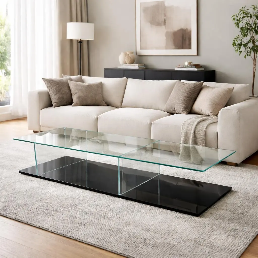 2026年最新】アクタス ガラステーブルの人気アイテム - メルカリ