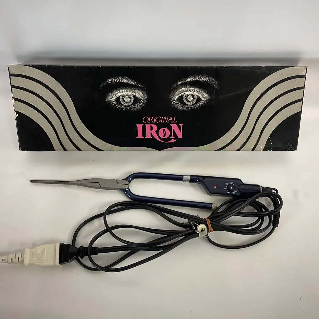 2026年最新】田中理器の人気アイテム - メルカリ