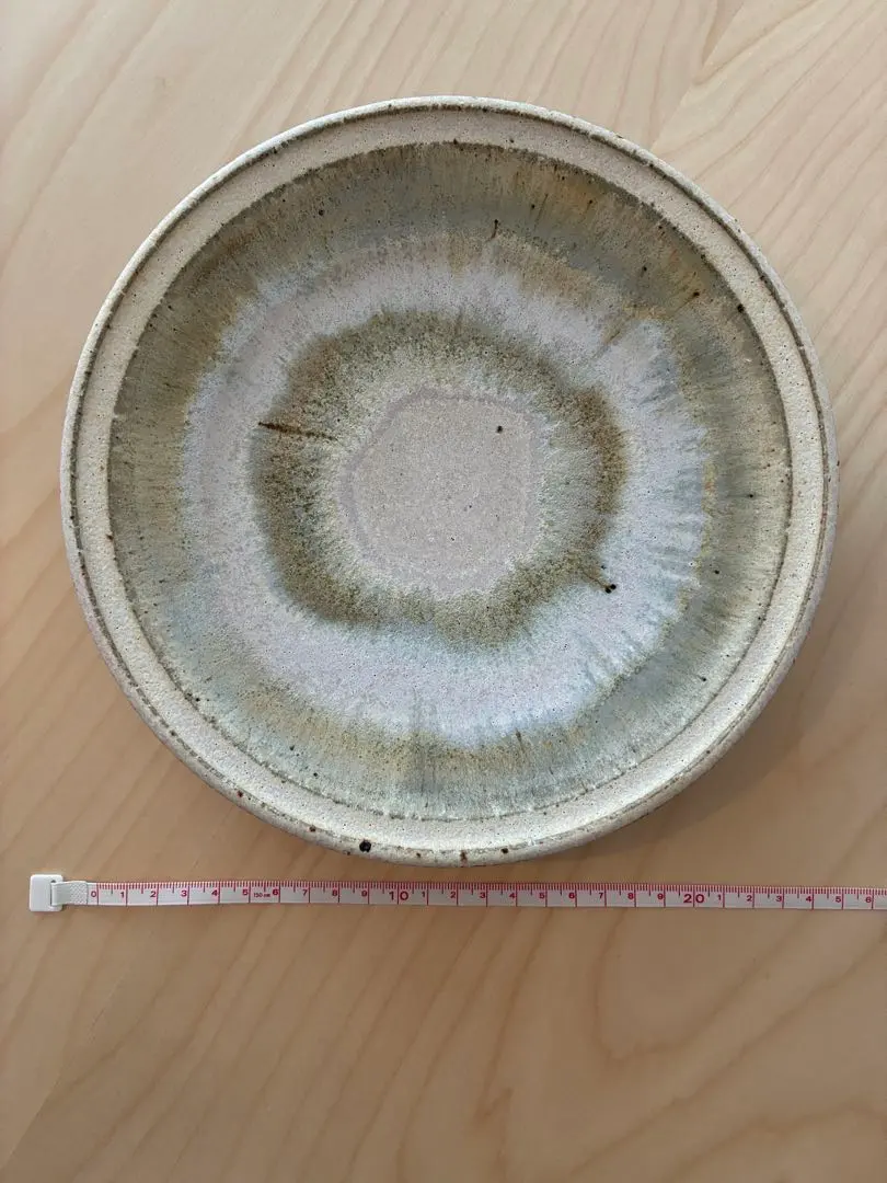 2026年最新】久保田由貴の人気アイテム - メルカリ