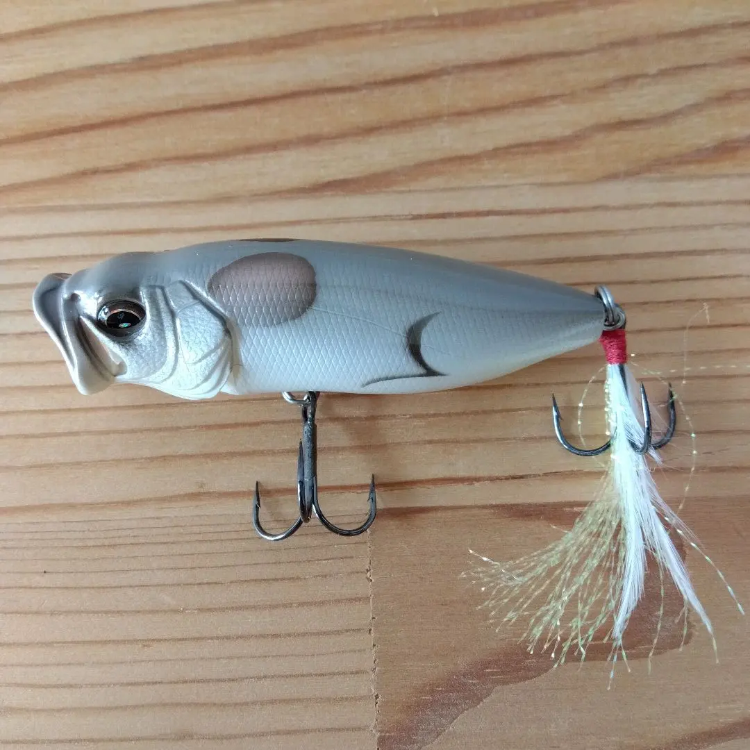 2026年最新】POP MAX 干支の人気アイテム - メルカリ