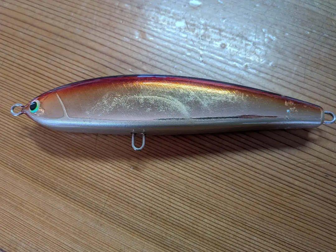 2026年最新】ルグランタンゴの人気アイテム - メルカリ