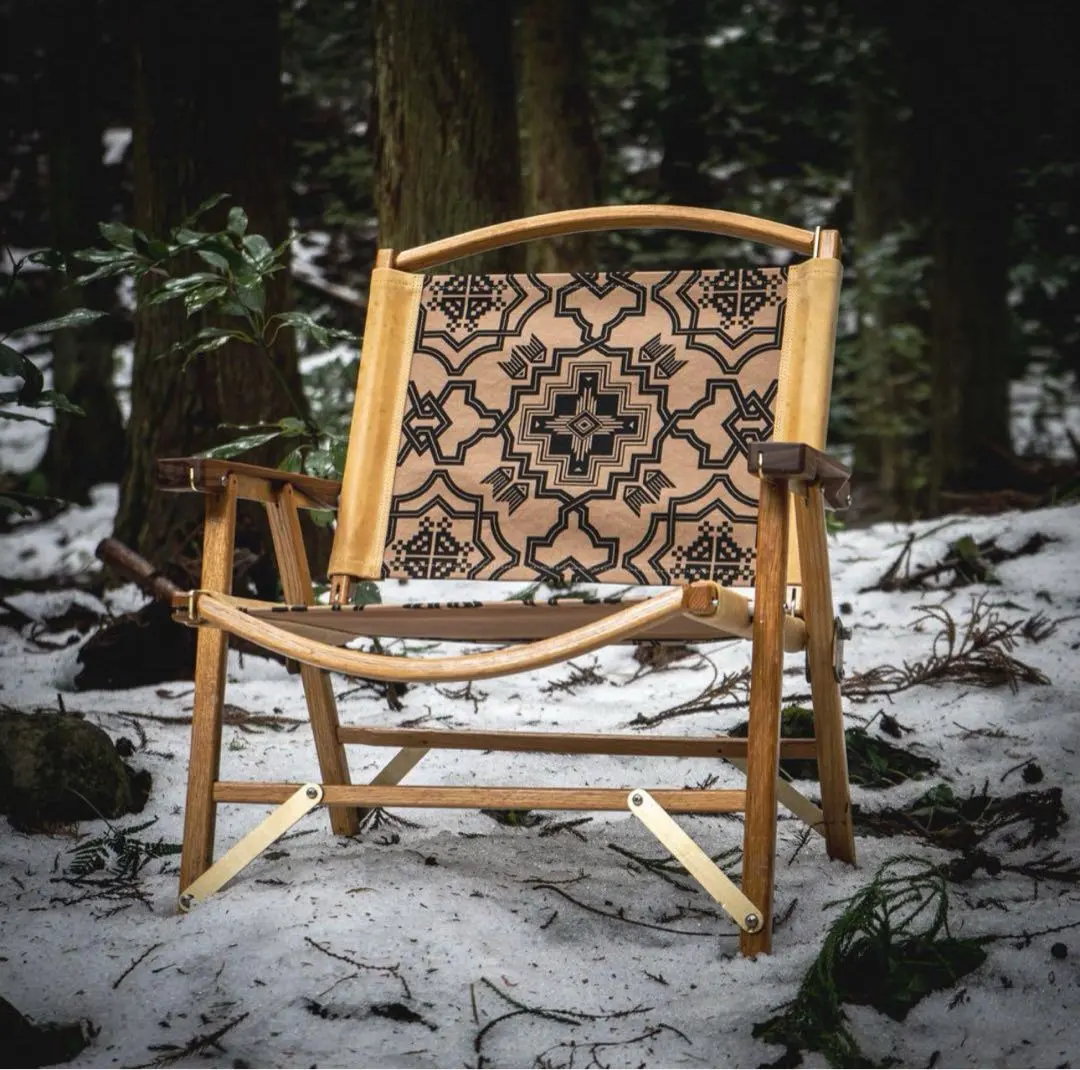 2026年最新】ガラクダの人気アイテム - メルカリ