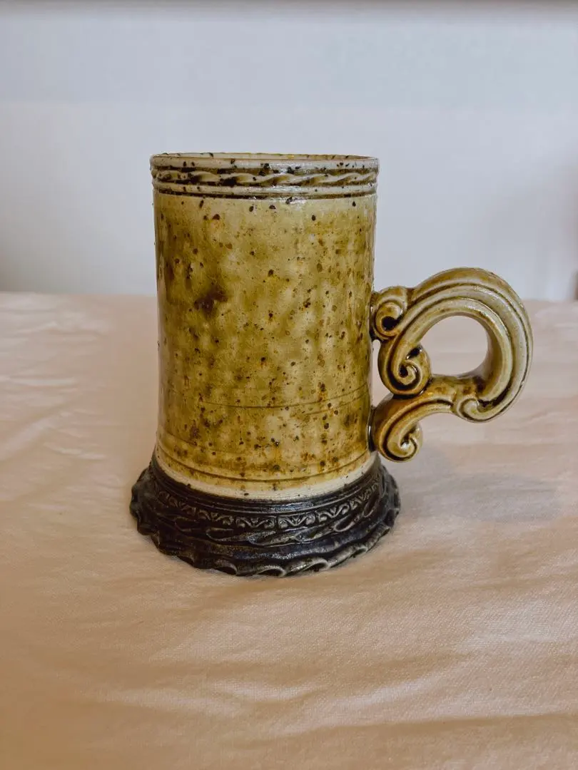 2026年最新】スティーブ ハリソンの人気アイテム - メルカリ