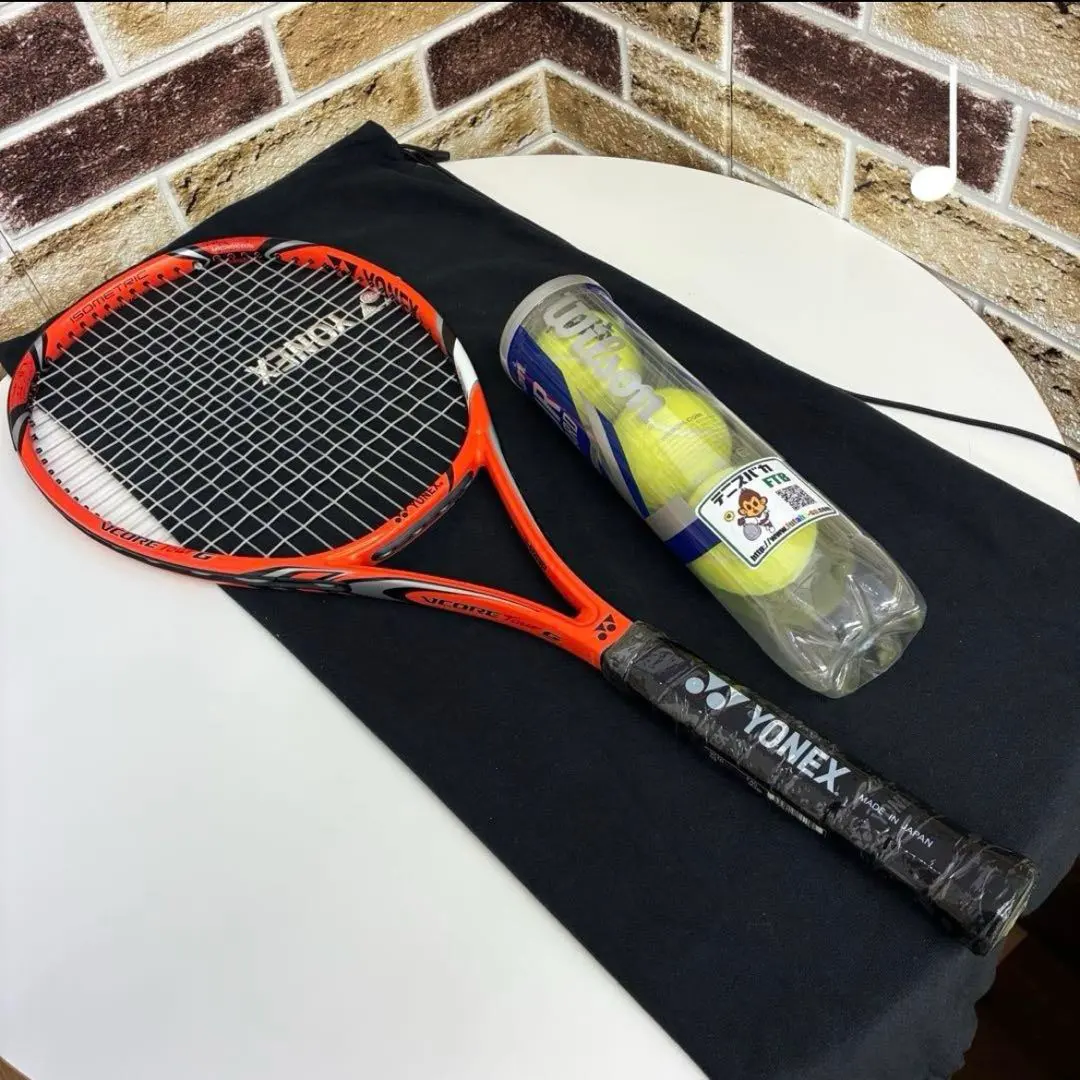 2026年最新】vcore tour gの人気アイテム - メルカリ