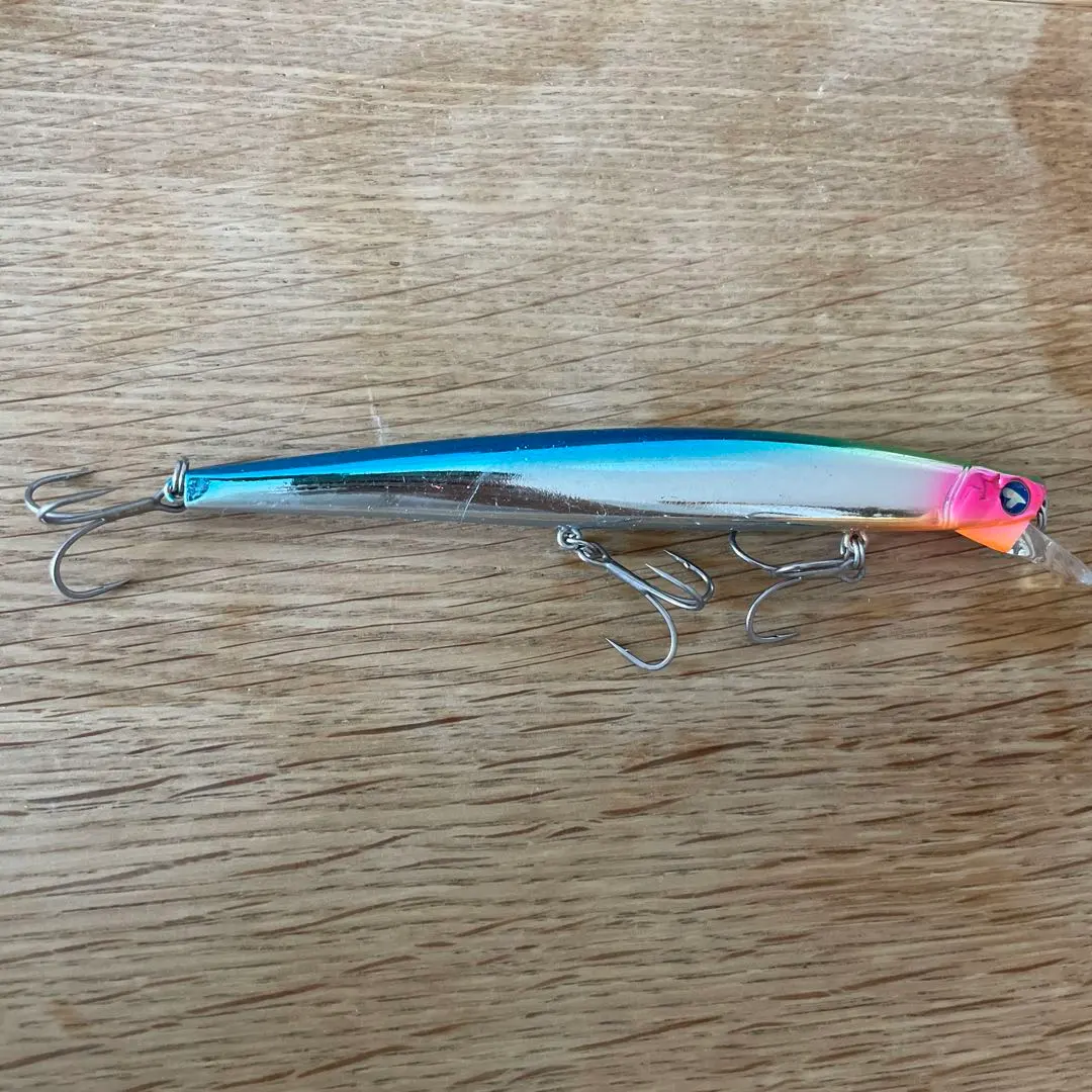 2026年最新】ブローウィン140S fimoの人気アイテム - メルカリ