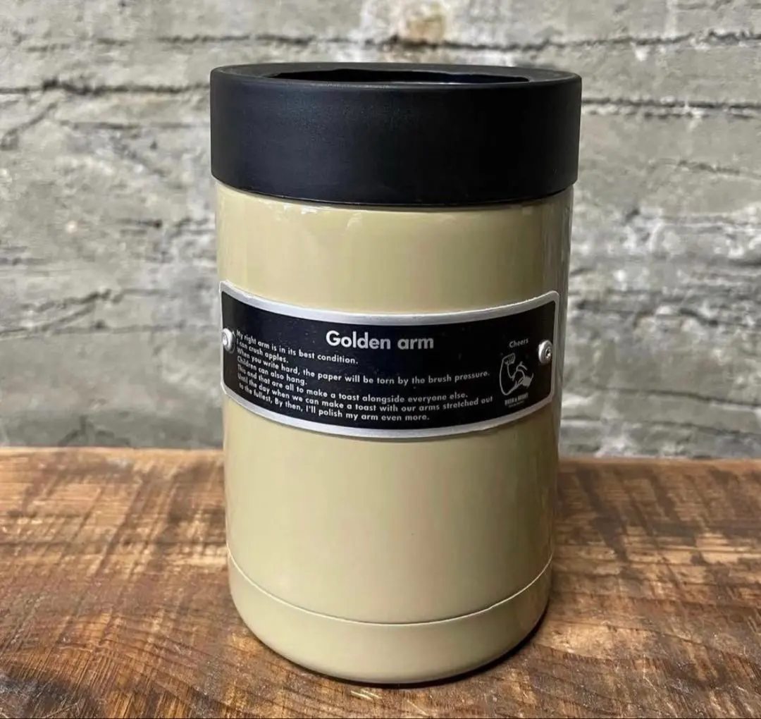 2026年最新】ゴールデンアーム bruntの人気アイテム - メルカリ