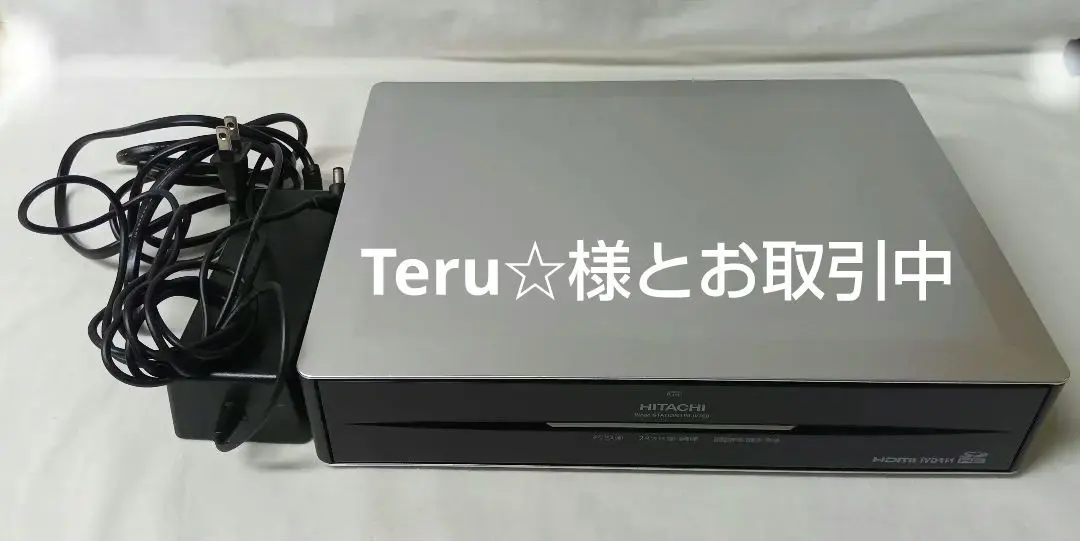 2026年最新】wooo ステーション チューナーの人気アイテム - メルカリ