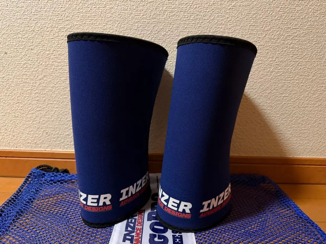 2026年最新】エルゴプロ ニースリーブの人気アイテム - メルカリ