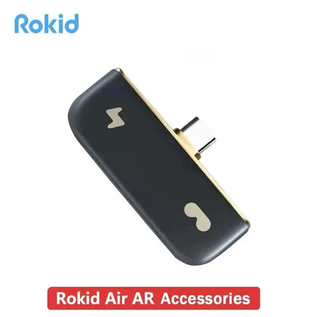 2026年最新】rokid hubの人気アイテム - メルカリ