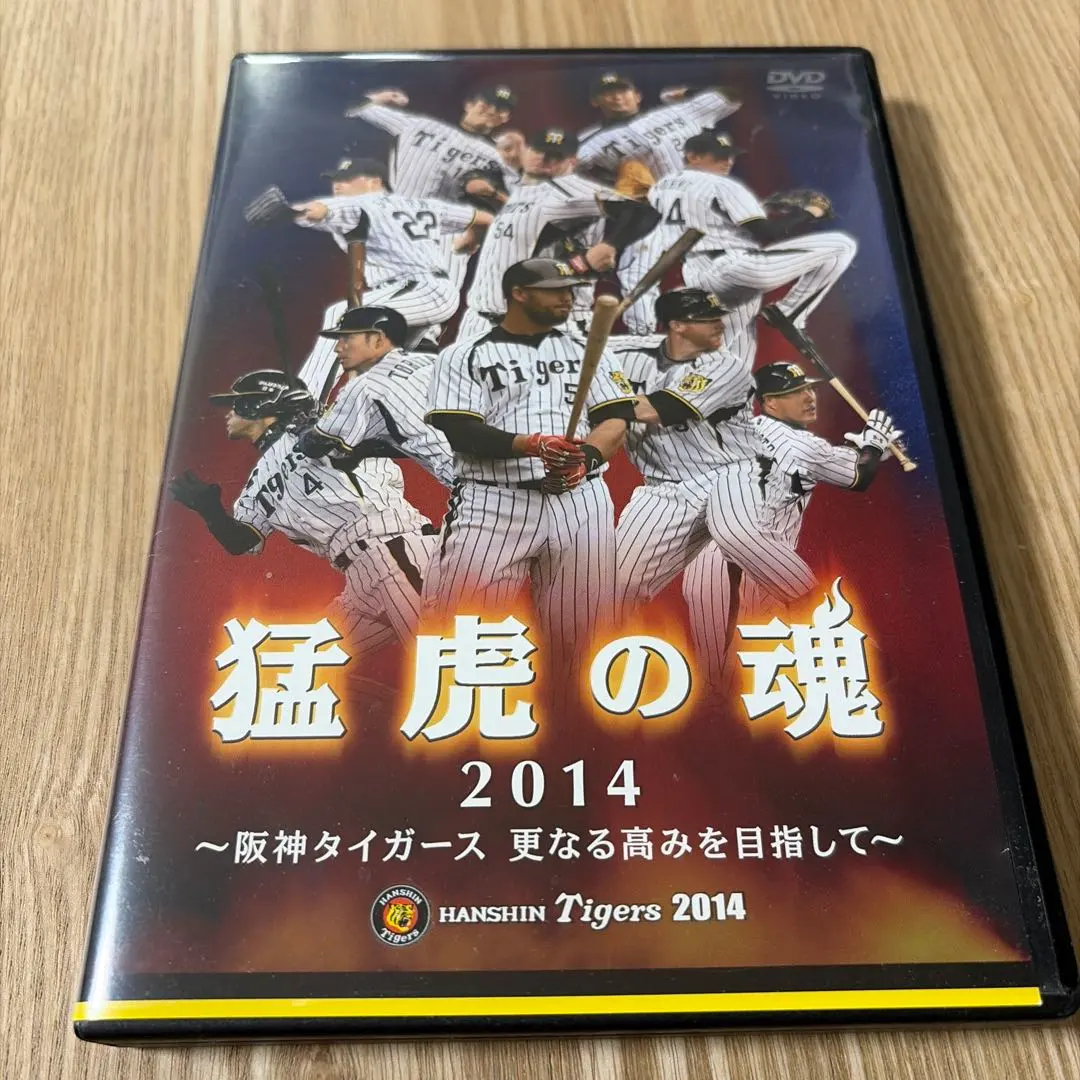 m35651363484_1.jpg?1771569191