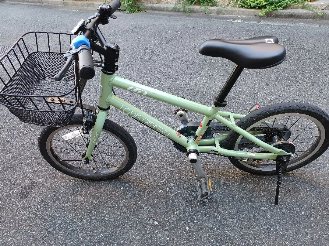 2026年最新】ルイガノ 16の人気アイテム - メルカリ