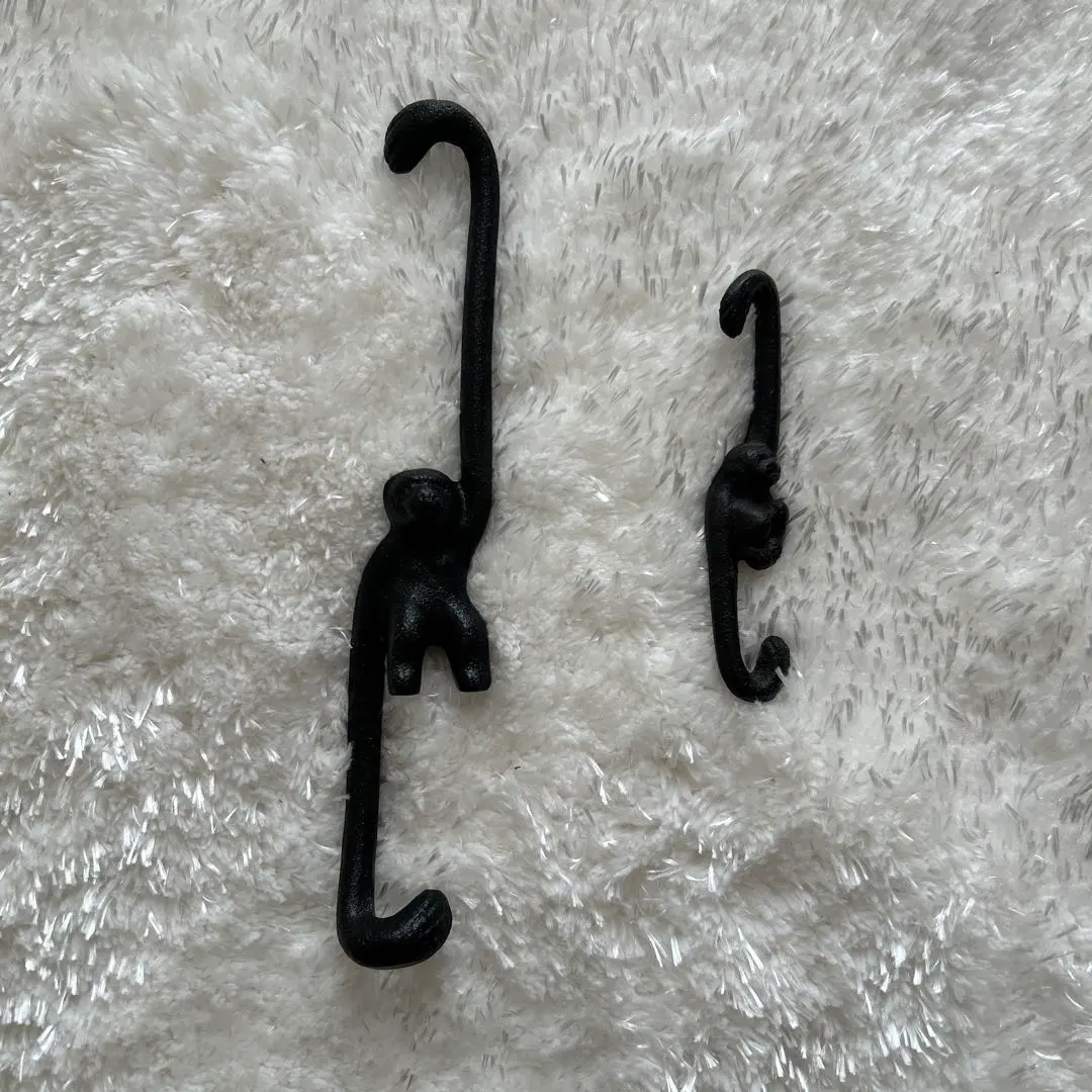 2026年最新】南部鉄器 猿の人気アイテム - メルカリ