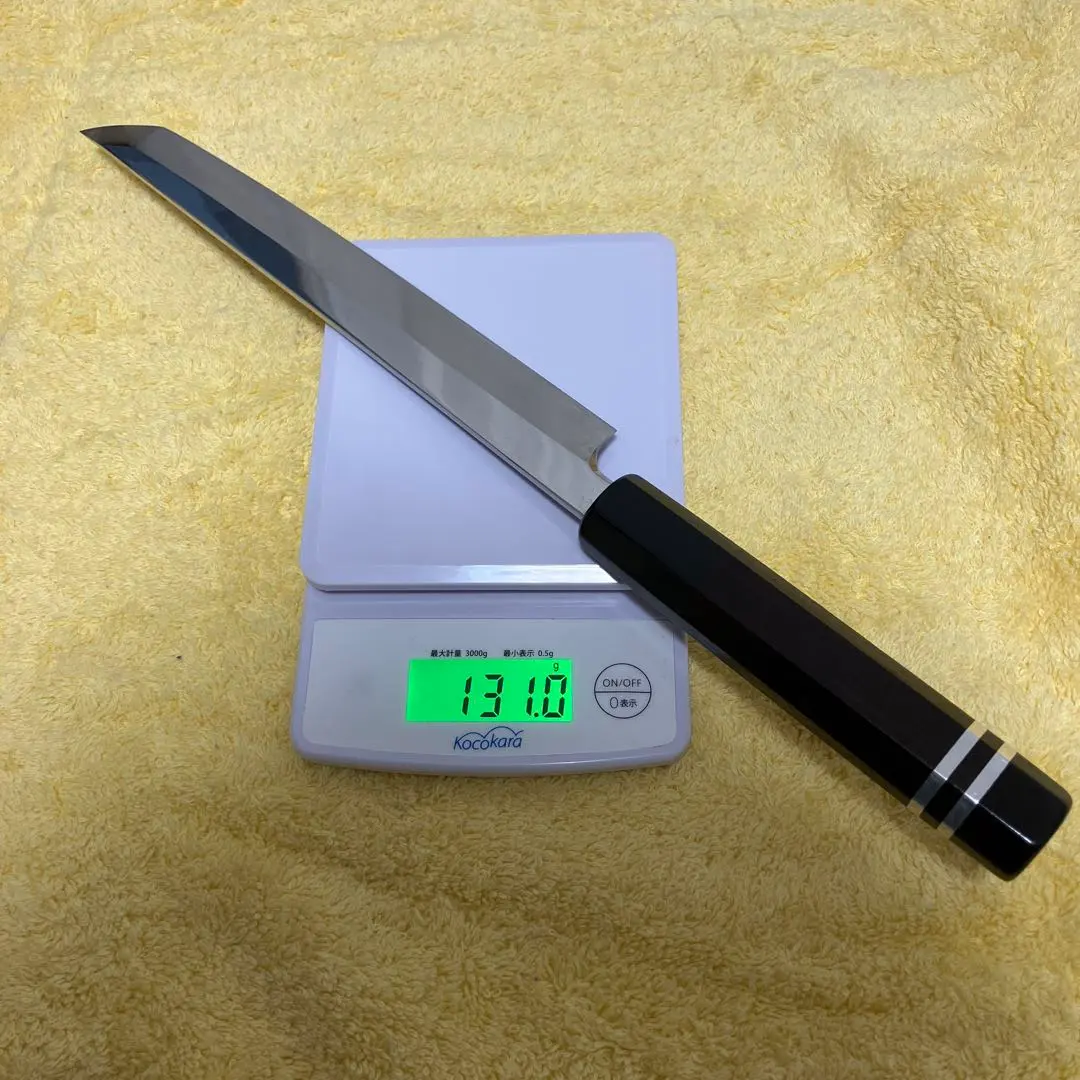 2026年最新】本焼 忠國の人気アイテム - メルカリ