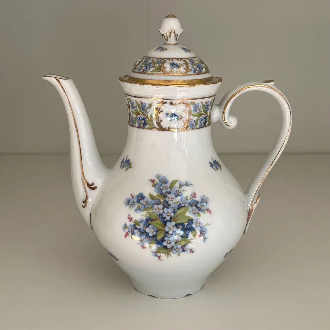 2026年最新】シューマンババリア 勿忘草の人気アイテム - メルカリ