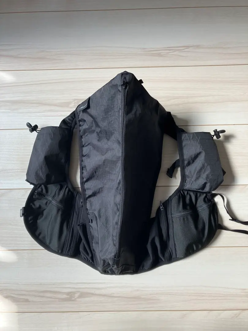 2026年最新】answer4 focus lightの人気アイテム - メルカリ