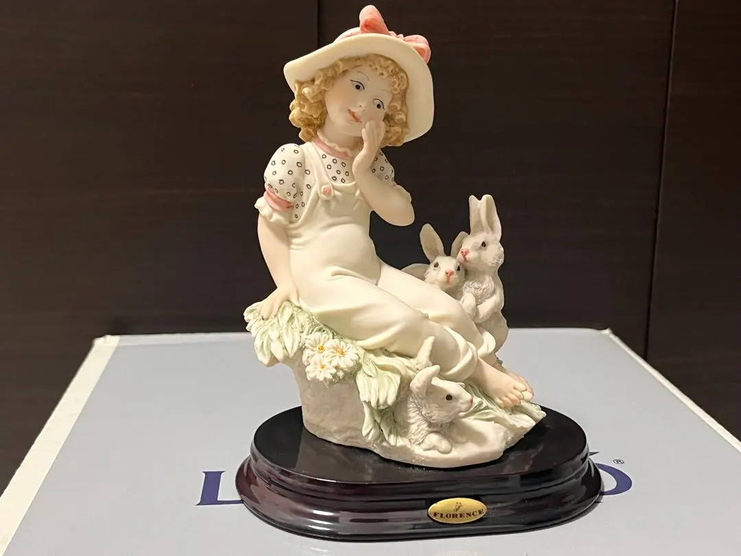 2026年最新】giuseppe armani florenceの人気アイテム - メルカリ