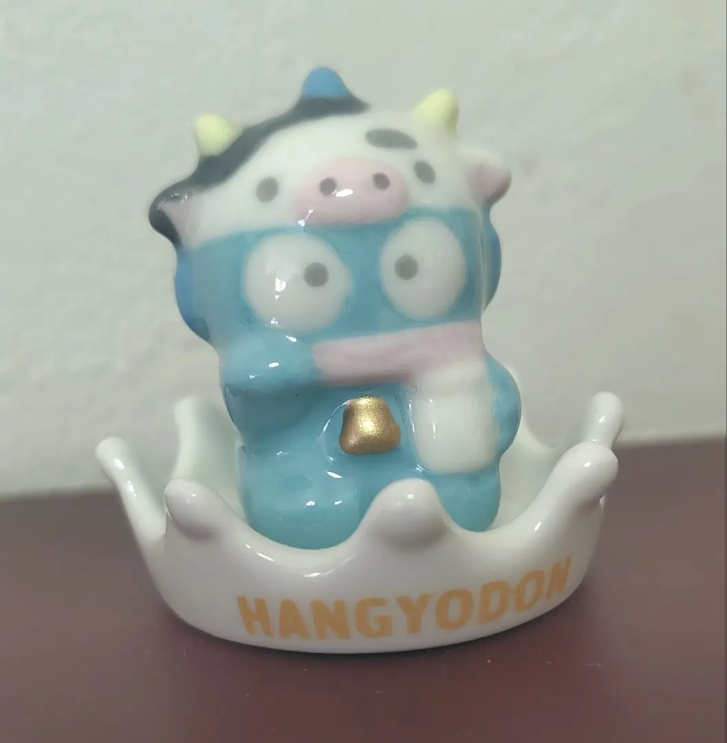 2026年最新】福をまねくよマスコットの人気アイテム - メルカリ