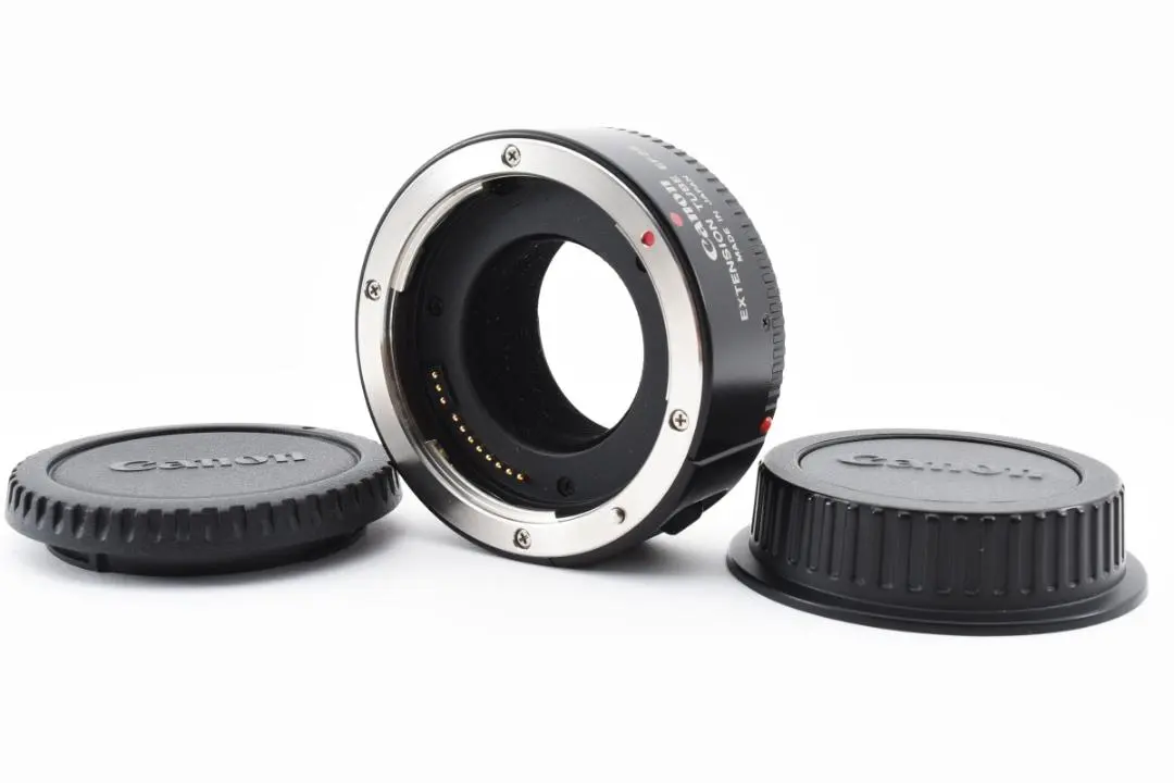 2026年最新】ef25 エクステンションチューブの人気アイテム - メルカリ