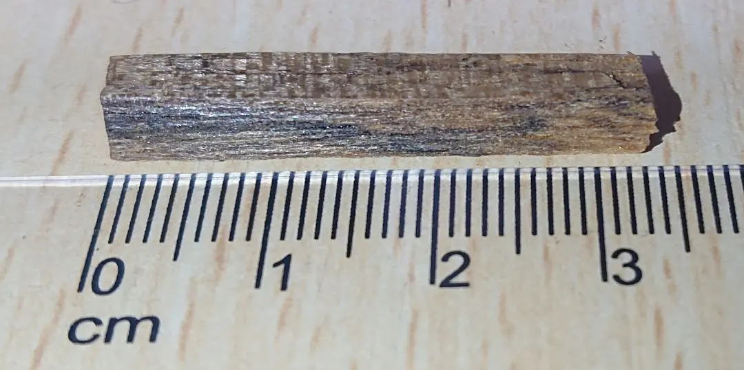 2026年最新】黄熟香の人気アイテム - メルカリ