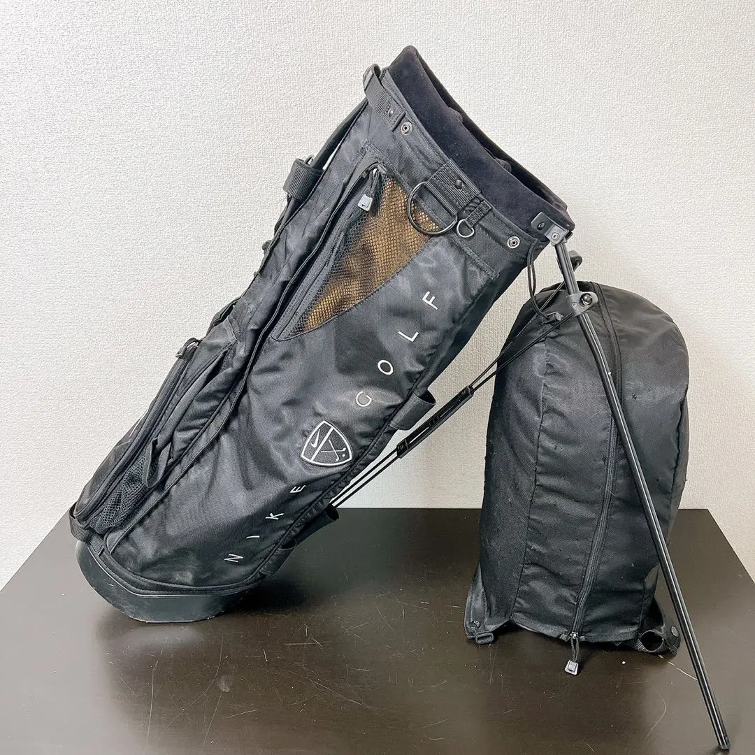 m35856564100_1.jpg?1768966715