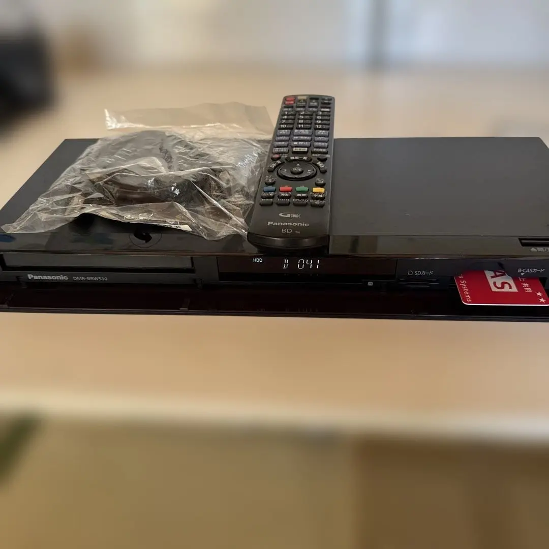 2026年最新】dmr-2w51の人気アイテム - メルカリ