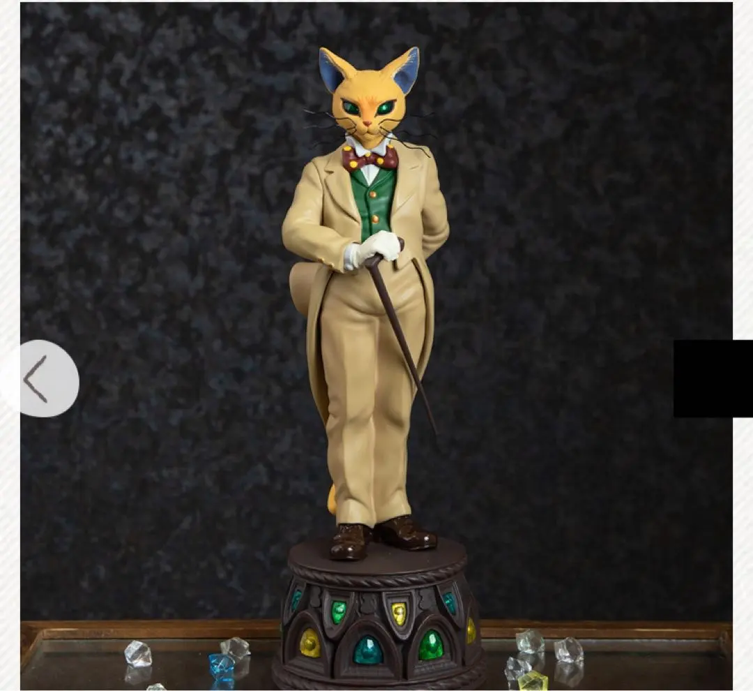 2026年最新】バロン オルゴール 猫の恩返しの人気アイテム - メルカリ