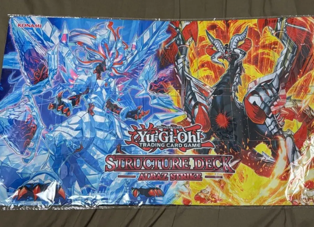 2026年最新】ミラジェイド プレイマットの人気アイテム - メルカリ