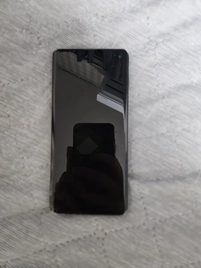 2026年最新】GalaxY s10 ジャンクの人気アイテム - メルカリ