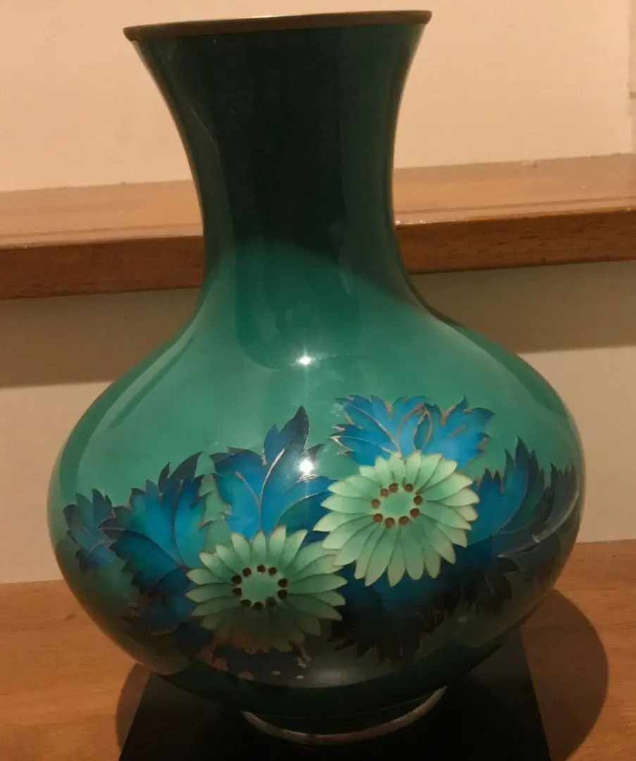 2026年最新】田村七宝 花瓶の人気アイテム - メルカリ