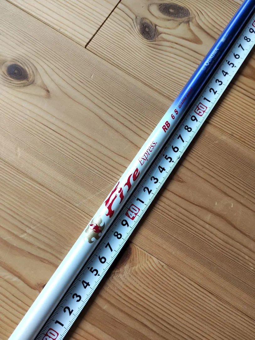 2026年最新】fire express rbの人気アイテム - メルカリ