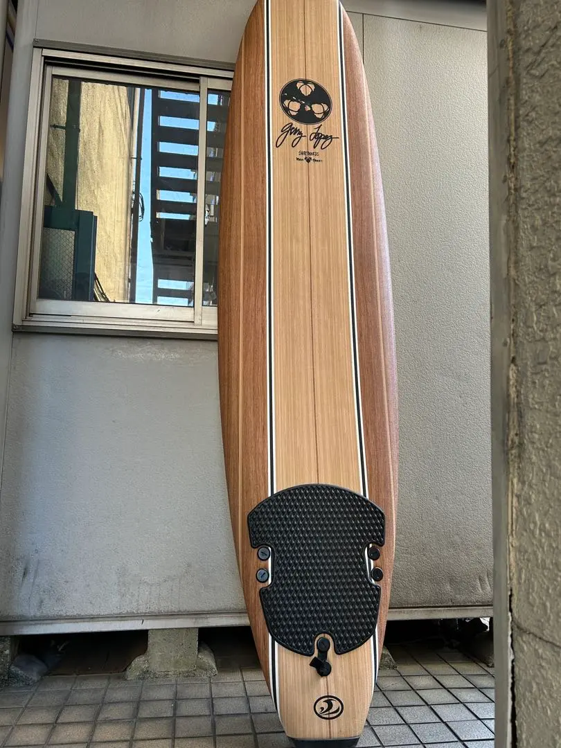 2026年最新】コストコロングボードの人気アイテム - メルカリ