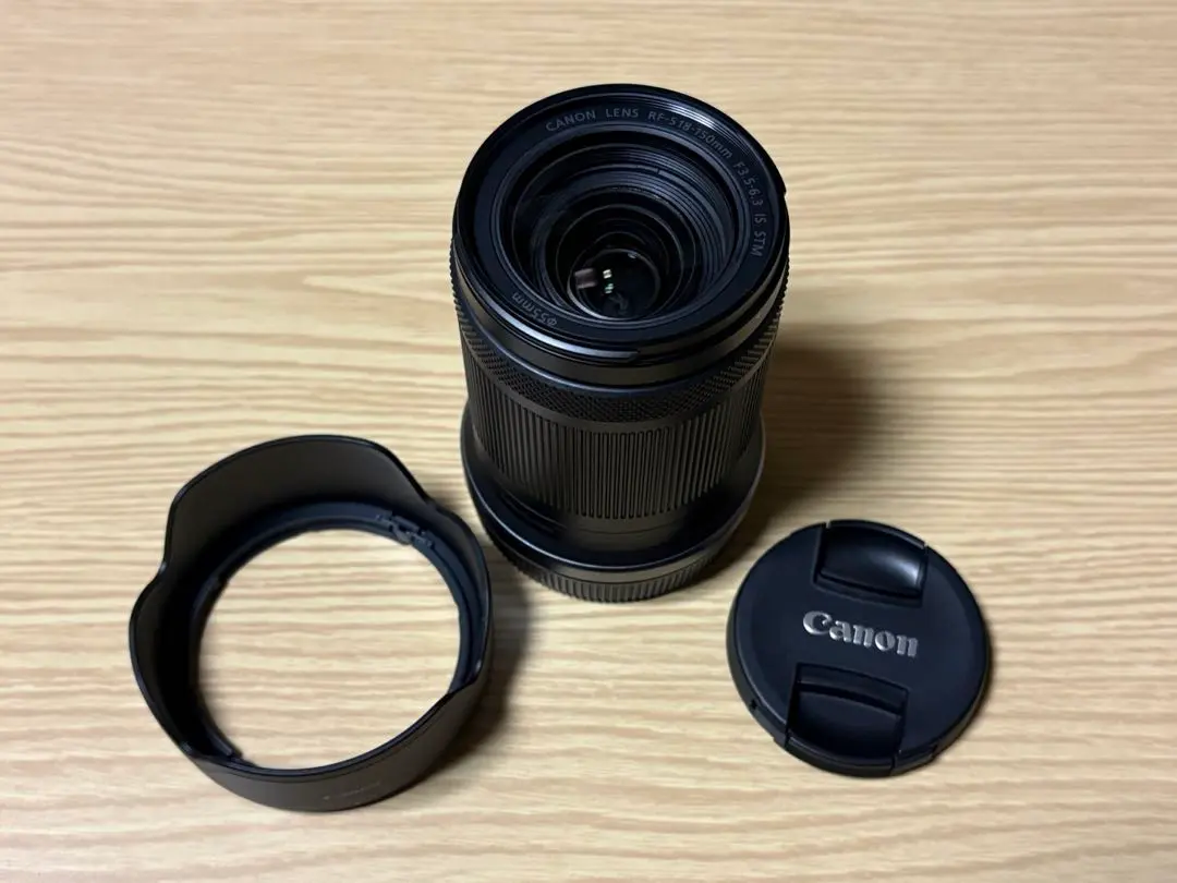 2026年最新】RF800mm f11 is stmの人気アイテム - メルカリ