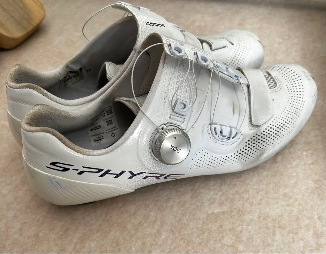 2026年最新】rc9 シマノ ワイドの人気アイテム - メルカリ