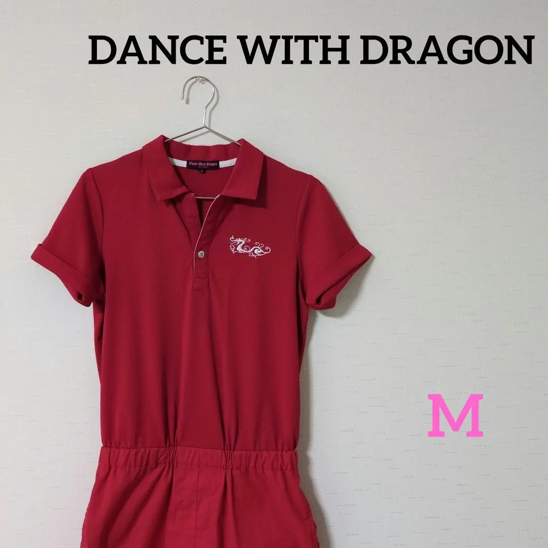 2026年最新】DANCE WITH DRAGON ワンピースの人気アイテム - メルカリ
