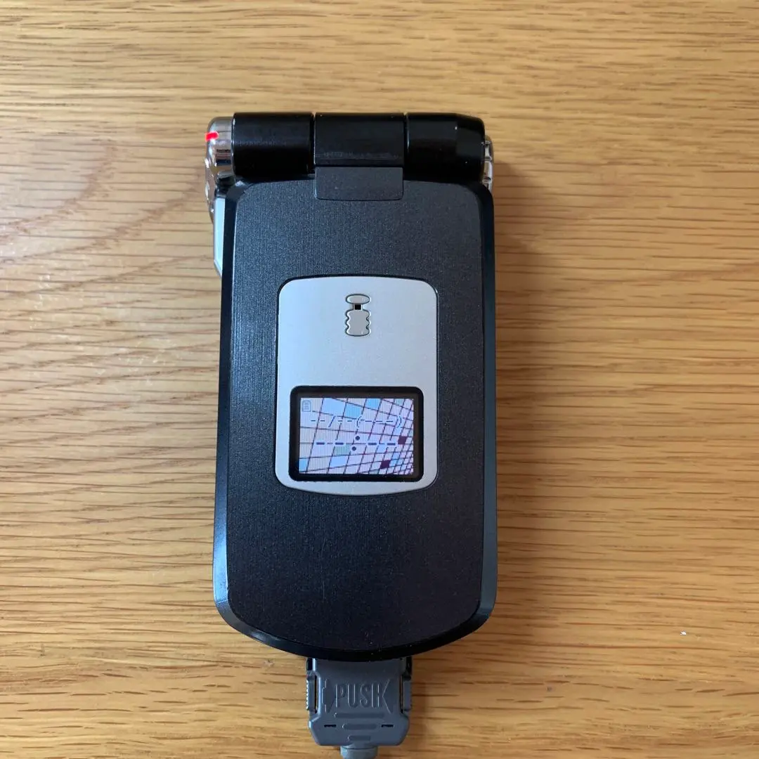 2026年最新】p900iVの人気アイテム - メルカリ