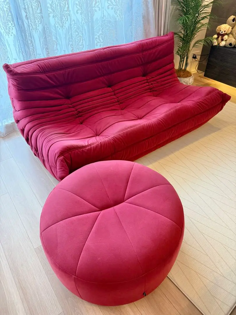 2026年最新】リーンロゼ パンプキンの人気アイテム - メルカリ