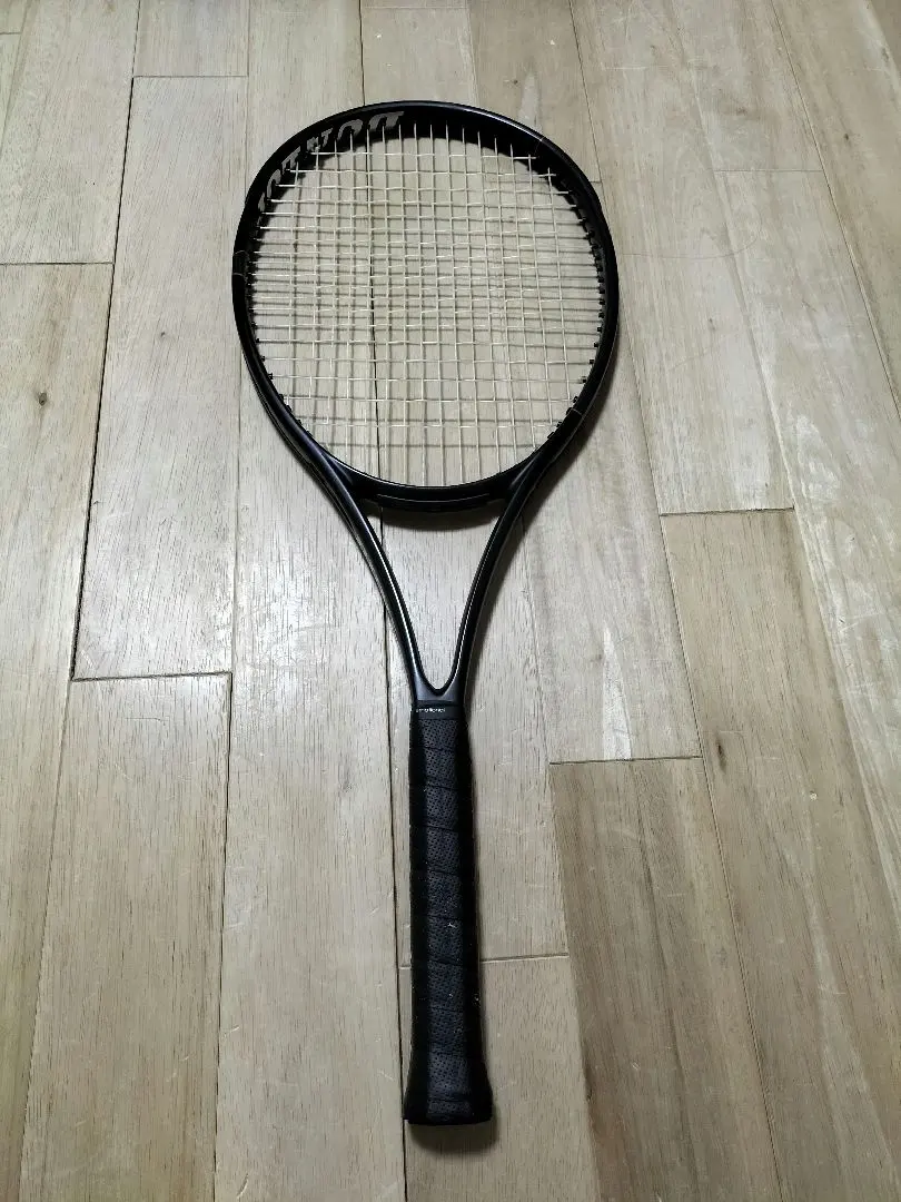 2026年最新】CX 400 ツアーの人気アイテム - メルカリ