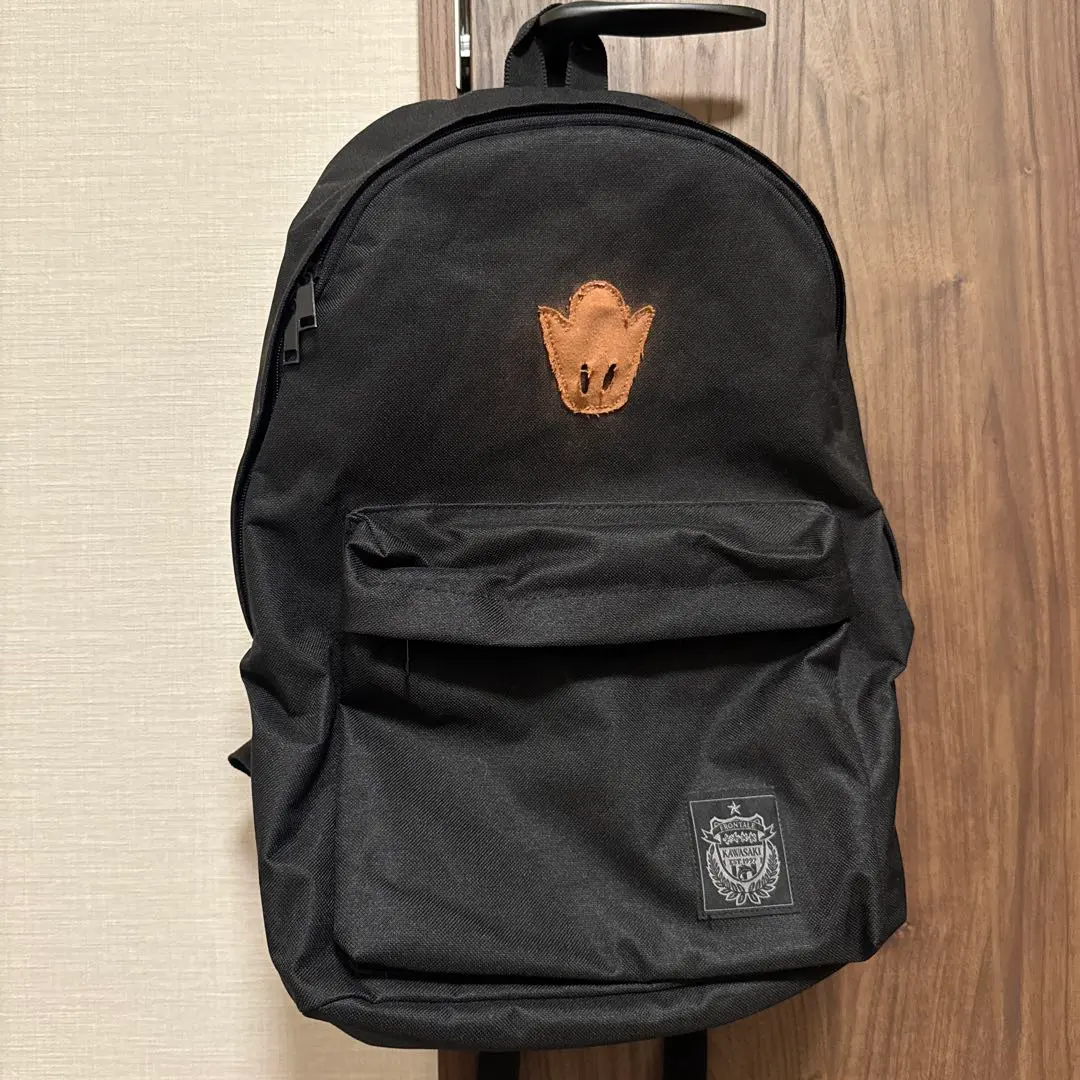 2026年最新】フロンターレリュックの人気アイテム - メルカリ