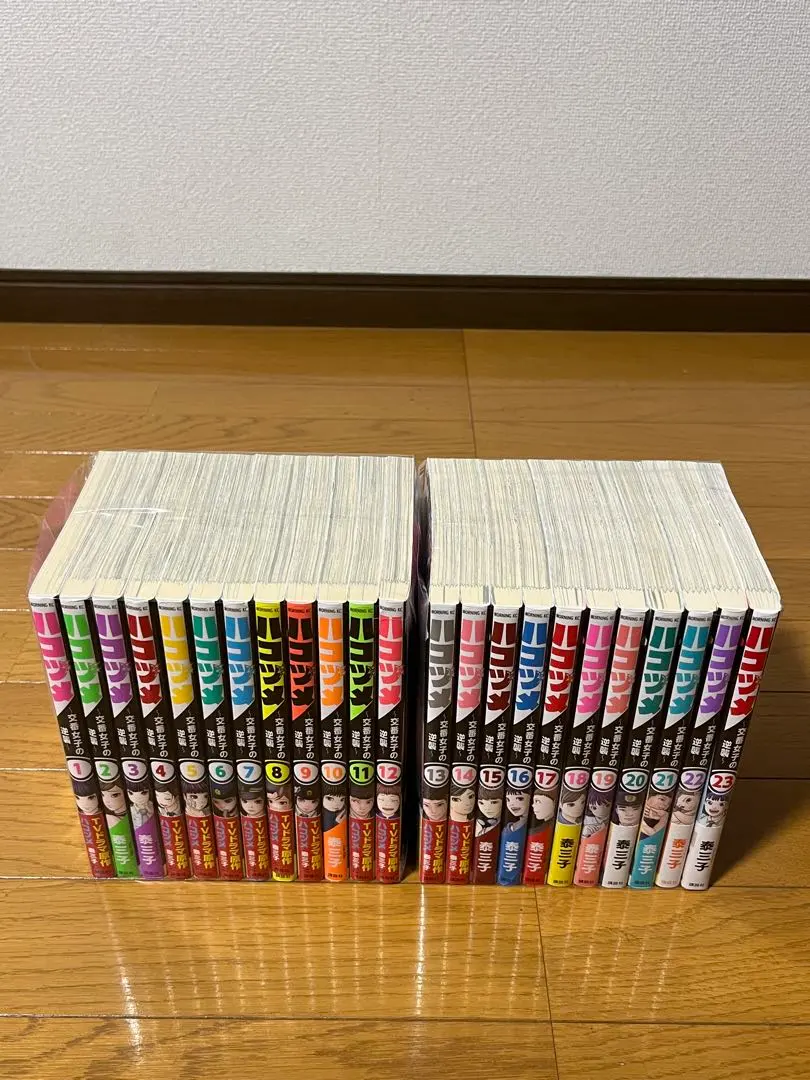 m35393047479_1.jpg?1772627956