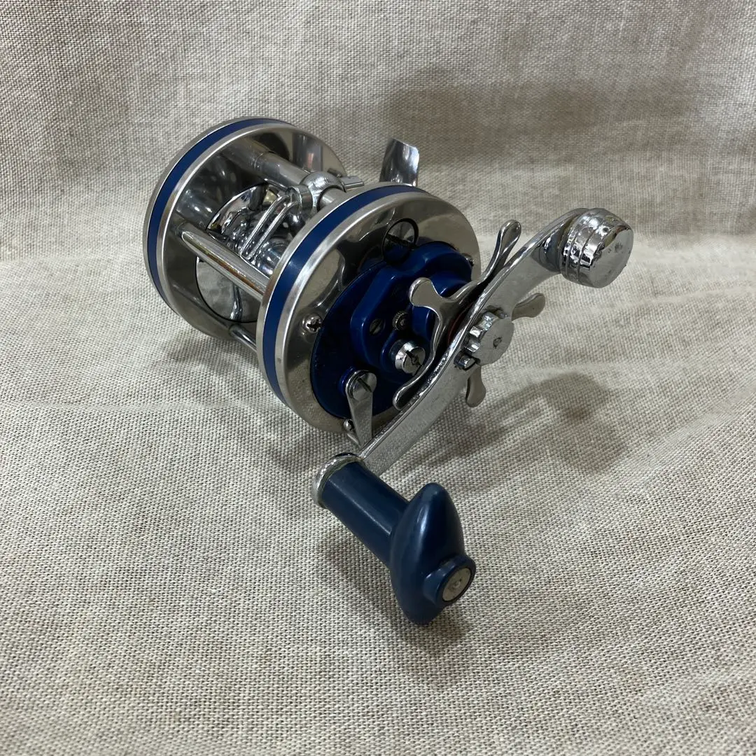 2026年最新】olympic DOLPHINの人気アイテム - メルカリ