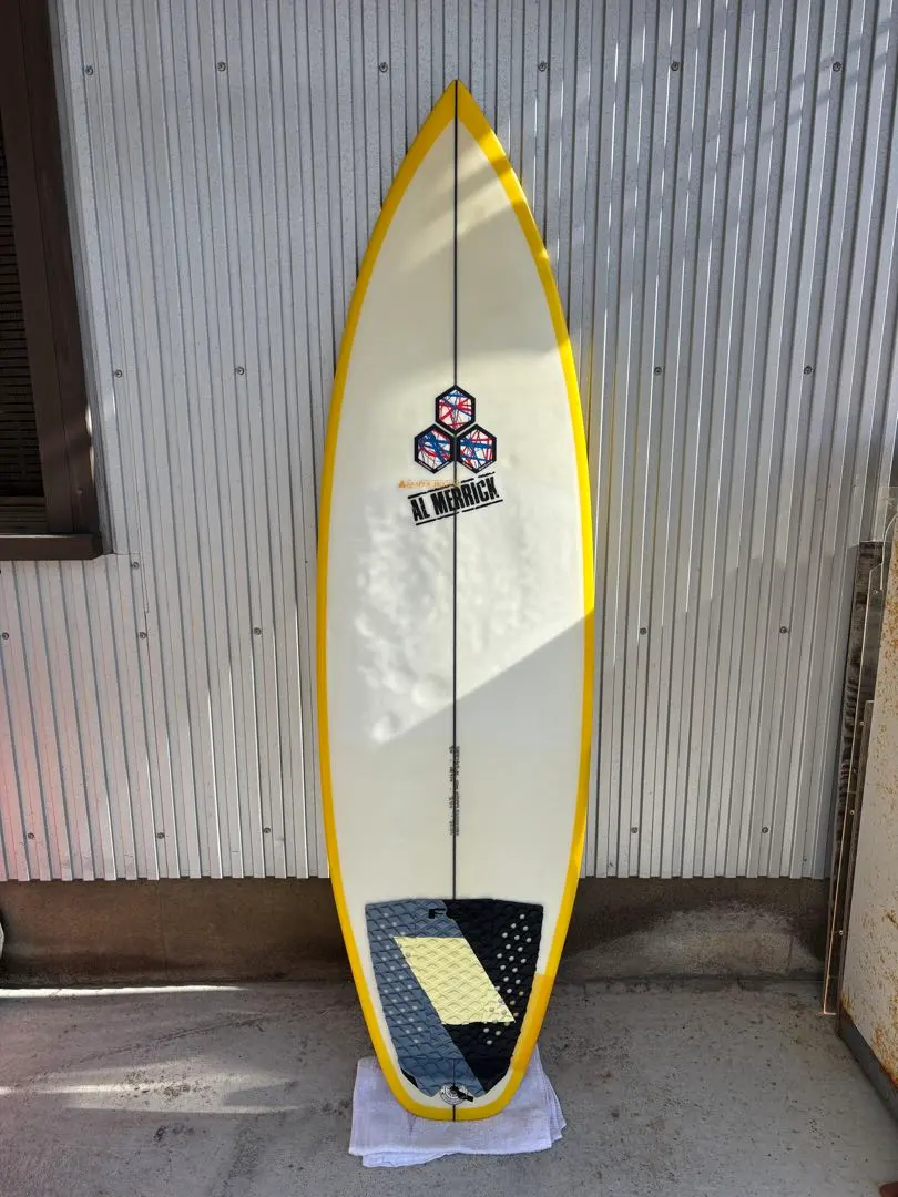 2026年最新】アルメリック ハッピーの人気アイテム - メルカリ