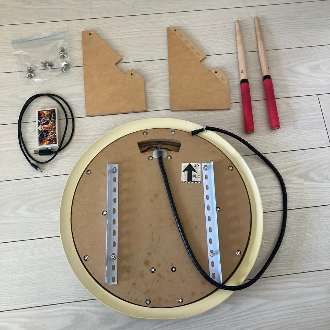 2026年最新】太鼓フォース面の人気アイテム - メルカリ