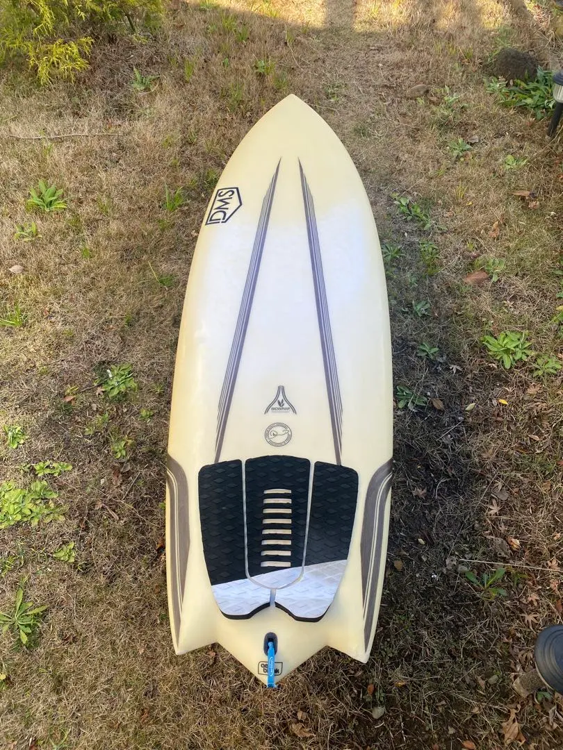 2026年最新】dms サーフボードの人気アイテム - メルカリ