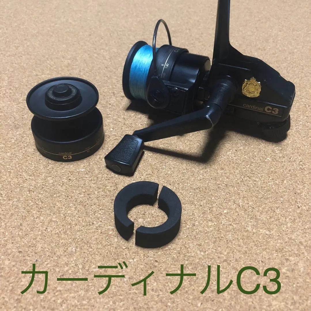 2026年最新】カーディナル C3の人気アイテム - メルカリ