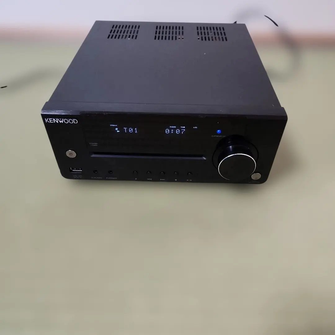 2026年最新】r-k731の人気アイテム - メルカリ