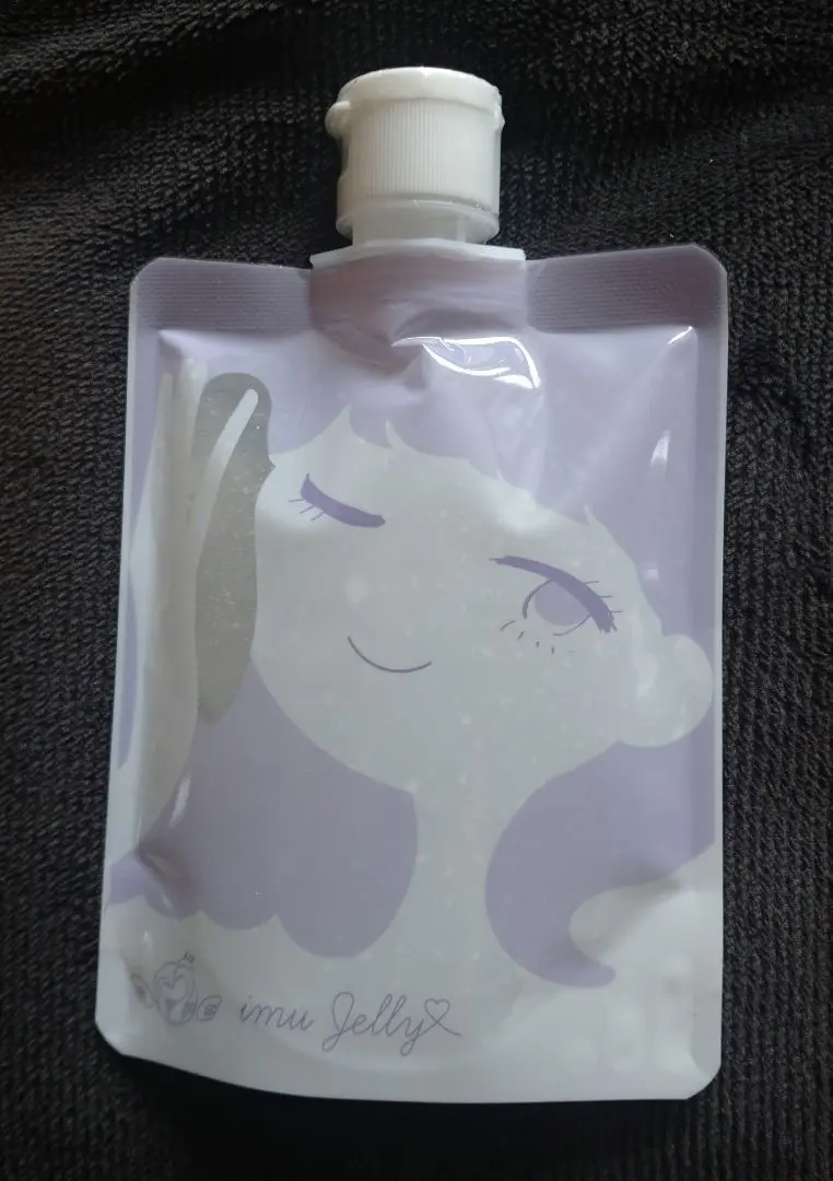 2026年最新】イミュゼリーの人気アイテム - メルカリ