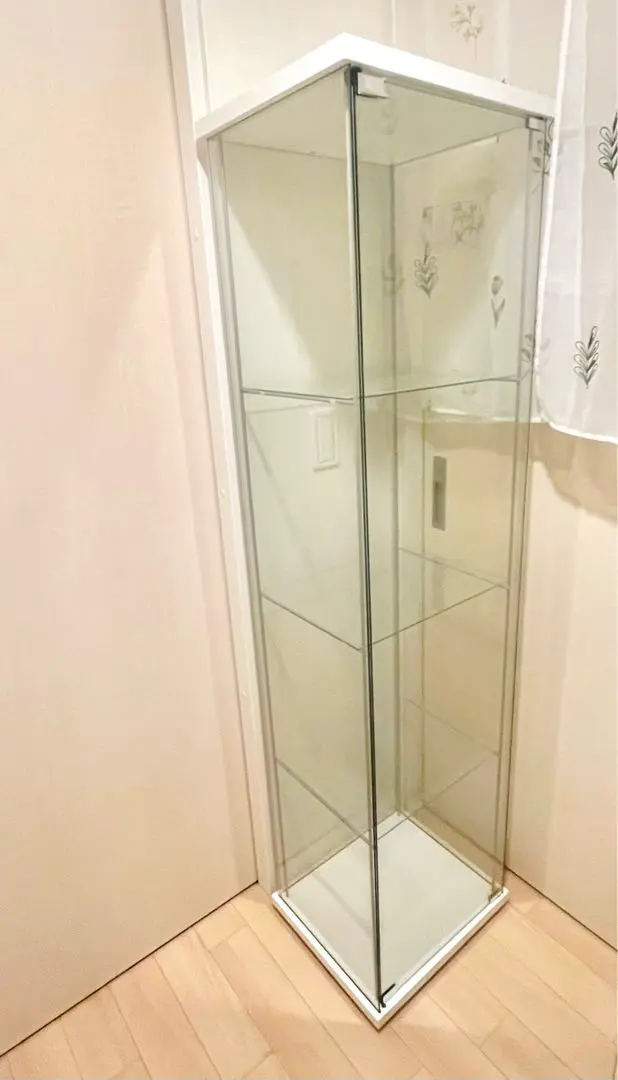 2026年最新】IKEA イケア DETOLF デトルフ ホワイトの人気アイテム