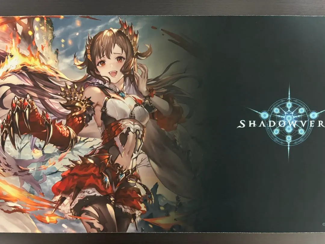 2026年最新】ガルミーユ プレイマットの人気アイテム - メルカリ